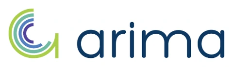 Arima logo