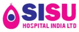 Sisu Hospital logo