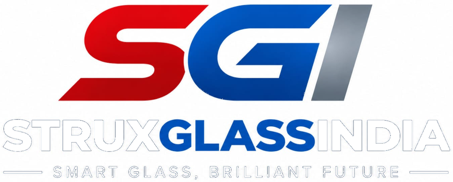 STRUXGLASSINDIA